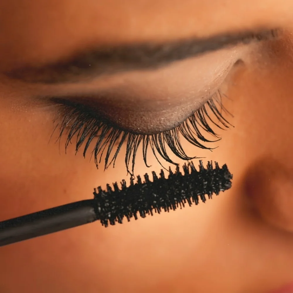 🦋 NWT Rare LA Colors Lengthen And Extend Mascara in Black DEADSTOCK